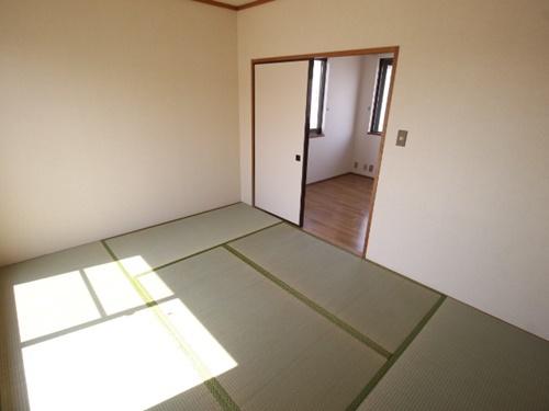 ソファレグリーン