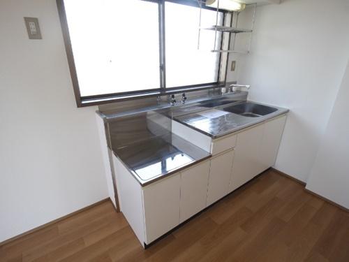 ソファレグリーン