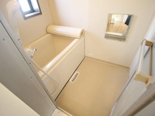 ソファレグリーン