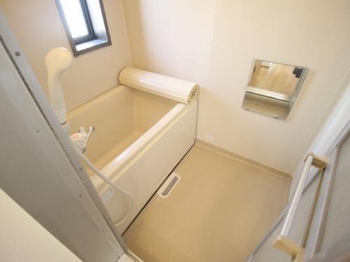 ソファレグリーン