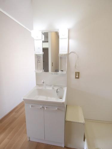 ソファレグリーン