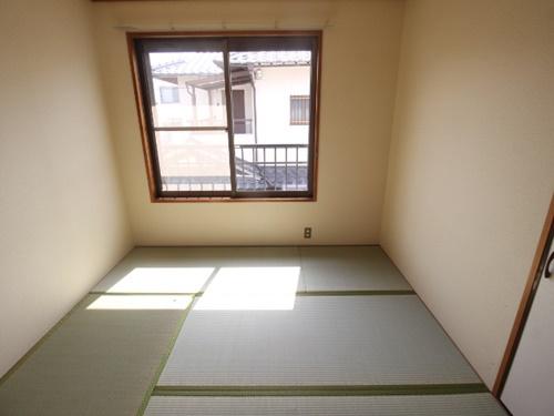 ソファレグリーン