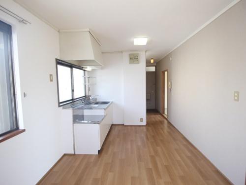 ソファレグリーン