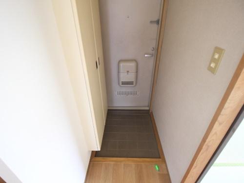 ソファレグリーン