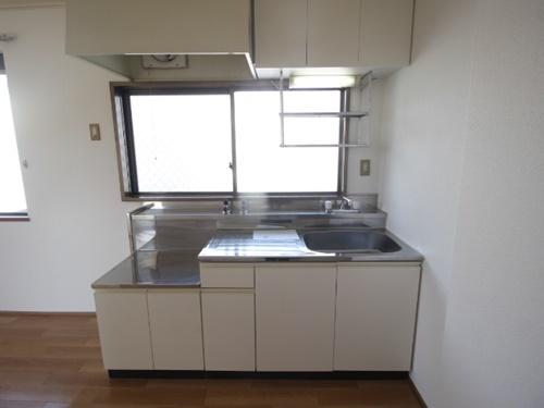 ソファレグリーン