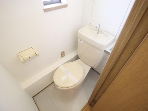 ソファレグリーン