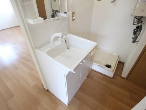 ソファレグリーン