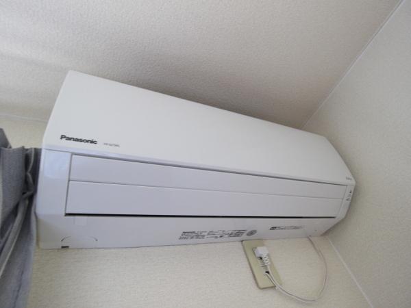 エステートピア.SARA