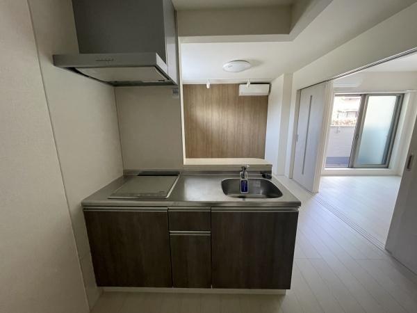 フジパレス泉大津　３番館