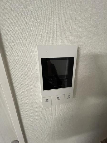フジパレス泉大津　３番館