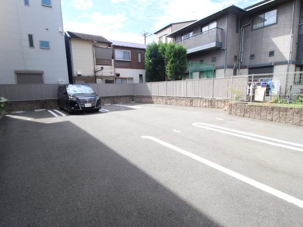 ボンヌ・ジュルネ