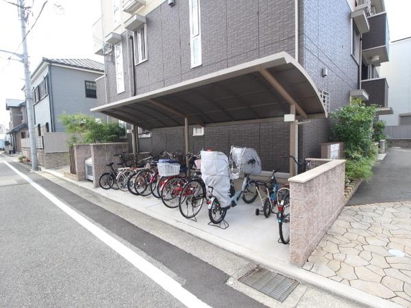 ボンヌ・ジュルネ