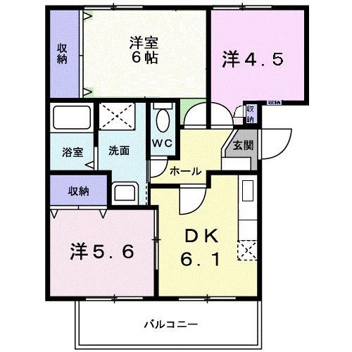 フェロービレッジ