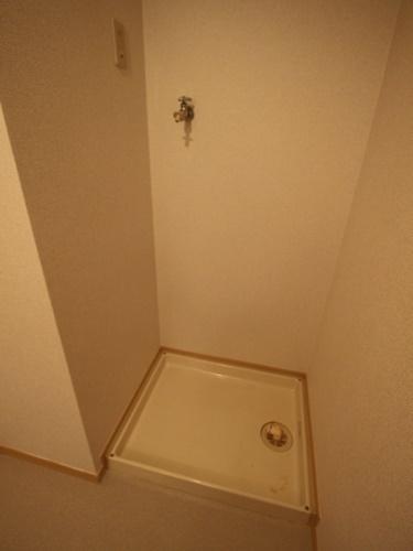フェロービレッジ