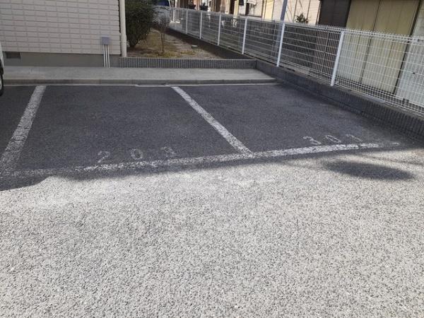 フェロービレッジ