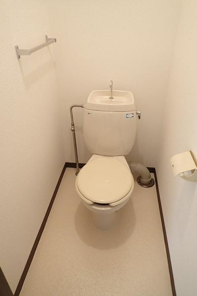 フレグランス鳳