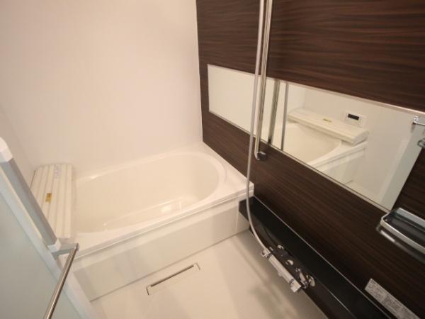 シャーメゾン　リッシュ高石
