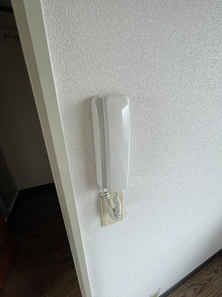 とのき第一ビル