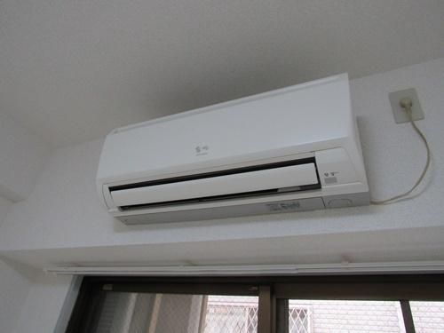 ロイヤル和泉1