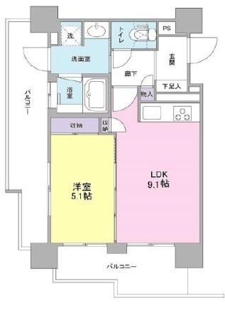 CORALKOTOBUKI踞尾