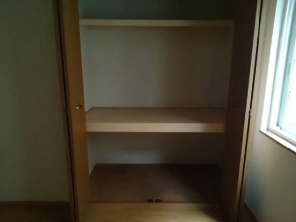 クレスト菱木