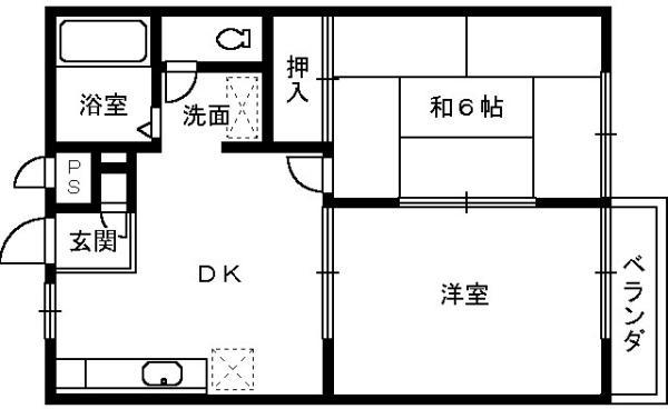 モアクレスト友