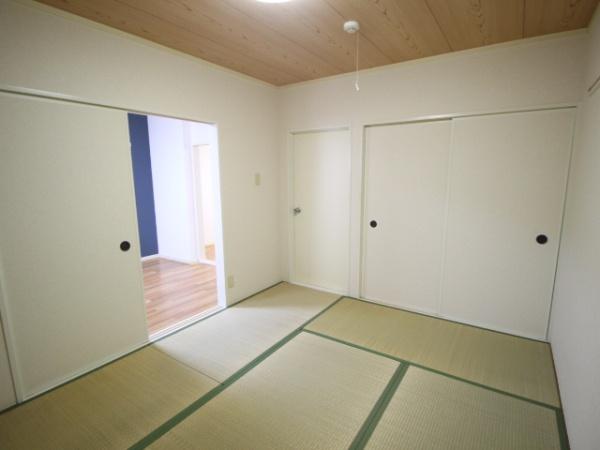 モアクレスト友