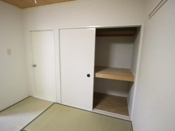 モアクレスト友