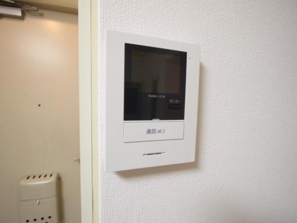 モアクレスト友