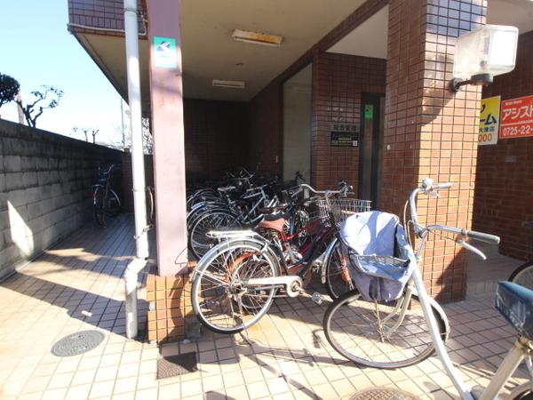 グランビルド松ノ浜