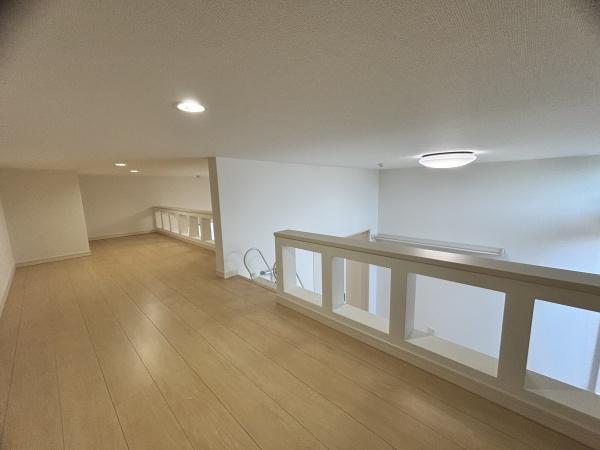 グランビア富木駅前
