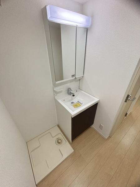 グランビア富木駅前