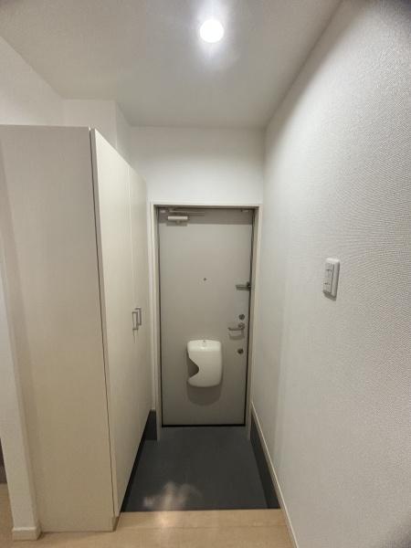 グランビア富木駅前