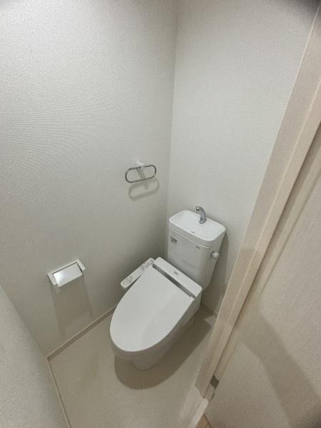 グランビア富木駅前