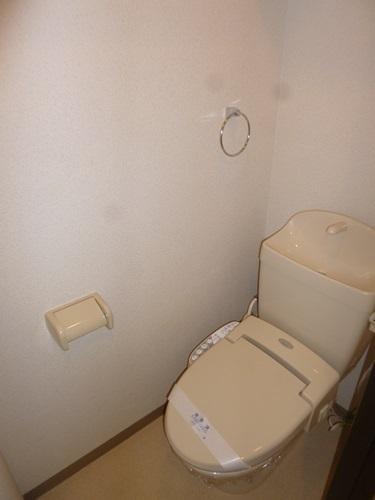 フジパレス浜寺サウス　1番館