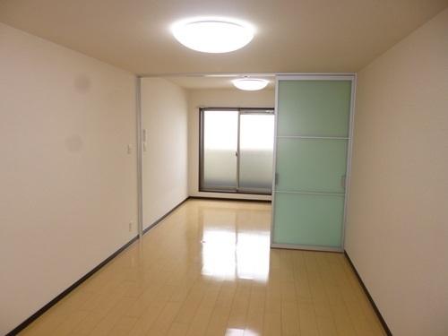 フジパレス浜寺サウス　1番館