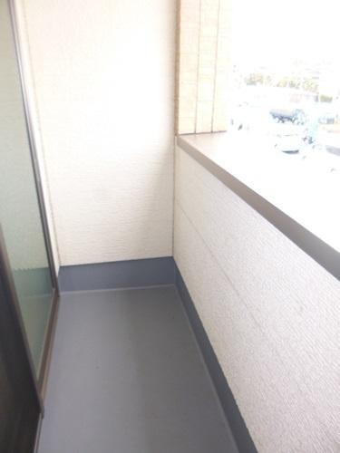 フジパレス浜寺サウス　1番館