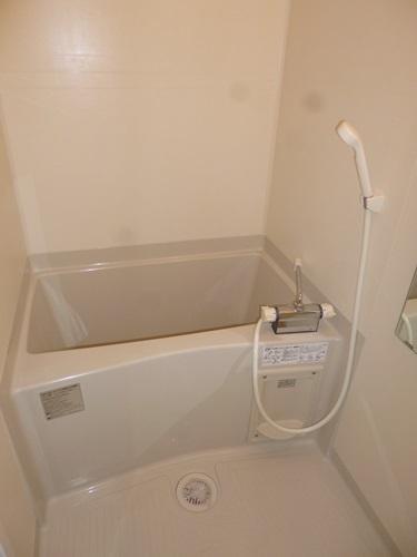 フジパレス浜寺サウス　1番館