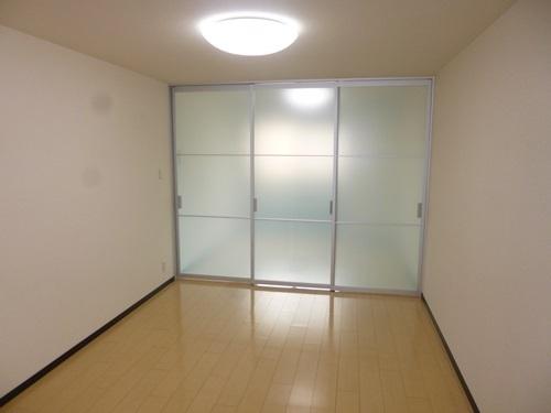 フジパレス浜寺サウス　1番館