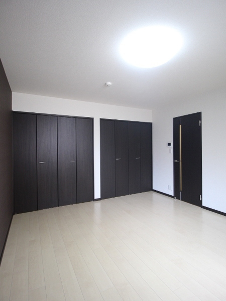 フジパレス諏訪ノ森　1番館