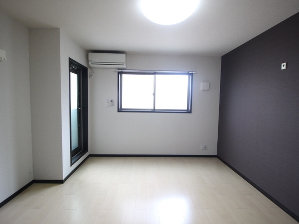 フジパレス諏訪ノ森　1番館