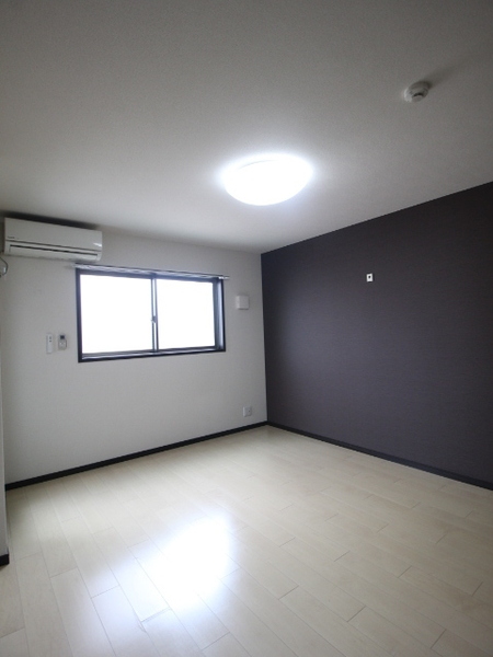 フジパレス諏訪ノ森　1番館