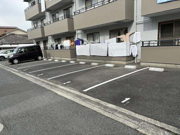 センチュリーハイツ