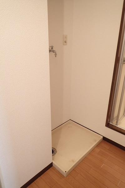 センチュリーハイツ