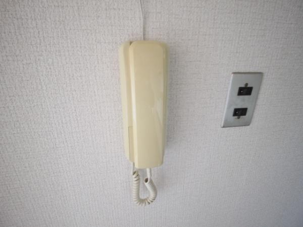 ルネ羽衣