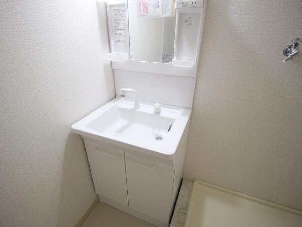 ルネ羽衣