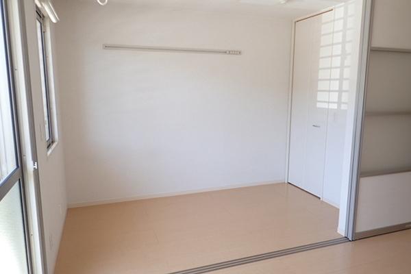 サウスメゾンひまわり