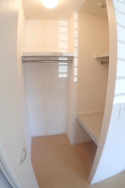 サウスメゾンひまわり