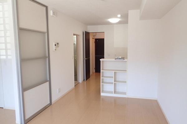 サウスメゾンひまわり