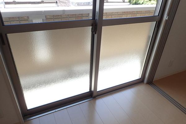 サウスメゾンひまわり